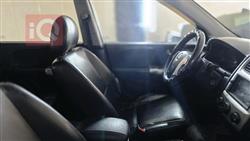 کیا سپۆرتاج